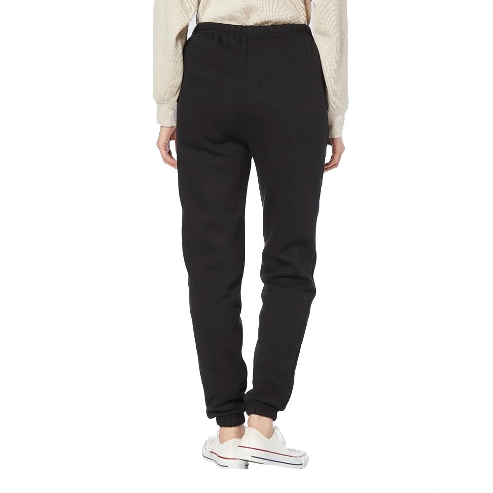 RBK Jogger Slim | Capaccioni Deportes