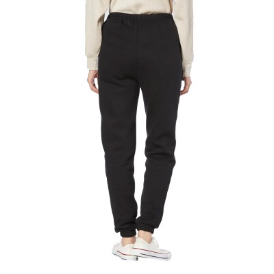 RBK Jogger Slim | Capaccioni Deportes