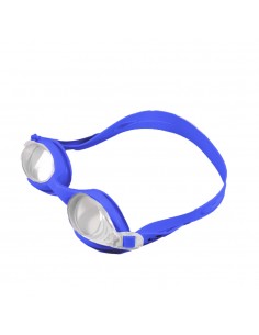 Antiparras Premiun Star