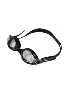 Antiparras Premium Star