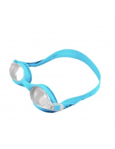 Antiparras Premium Star