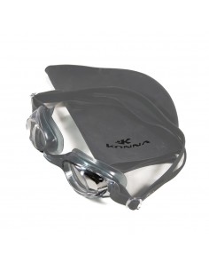 Pack Antiparras + Gorra