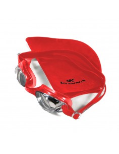 Pack Antiparras + Gorra