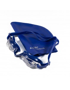 Pack Antiparras + Gorra