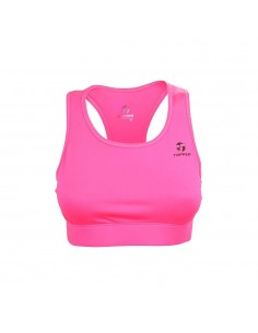 Corpiño Basico Training