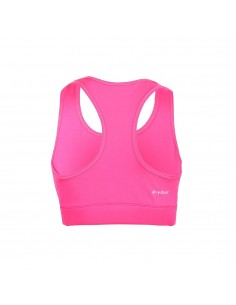 Corpiño Basico Training 2