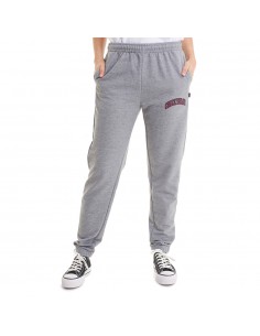 Chuck Retro Gender Jogger