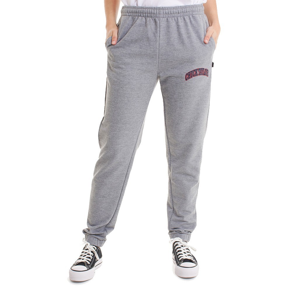Converse Chuck Retro Gender Jogger