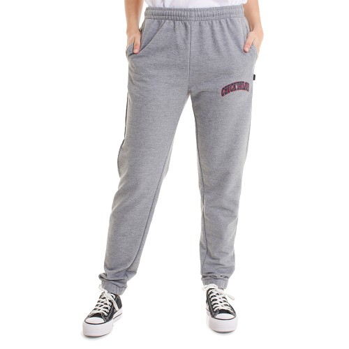 Chuck Retro Gender Jogger