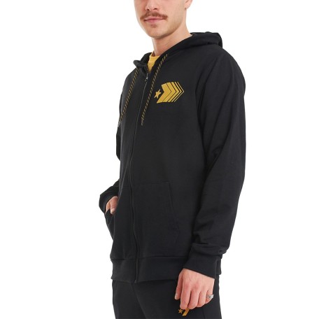 Converse Logo Cons Jacket