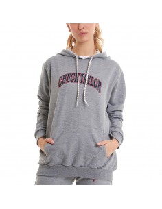Chuck Retro Gen Hoodie