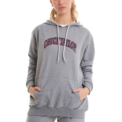 Chuck Retro Gen Hoodie