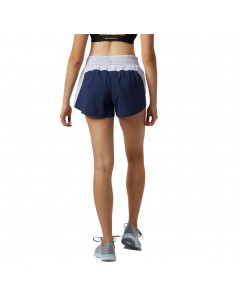 NB Short Accelerate 2.5 inch 2