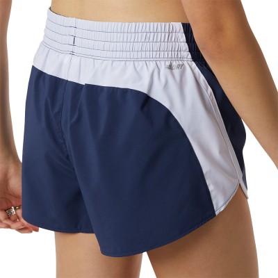 New Balance NB Short Accelerate 2.5 inch · foto 3