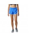 NB Short Accelerate 2.5 inch