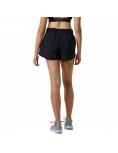 NB Short Accelerate 2.5 inch 2