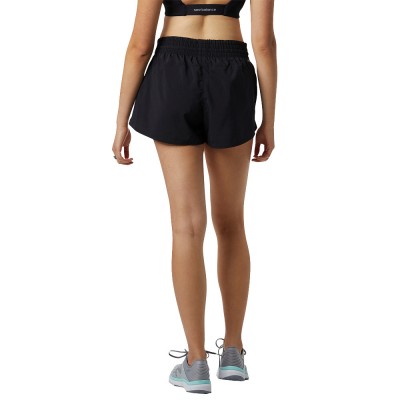 NB Short Accelerate 2.5 inch NB Short Accelerate 2.5 inch