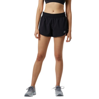 NB Short Accelerate 2.5 inch NB Short Accelerate 2.5 inch
