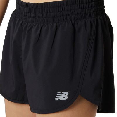 NB Short Accelerate 2.5 inch NB Short Accelerate 2.5 inch