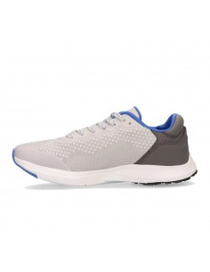 Kappa Kombat Performance 2 2