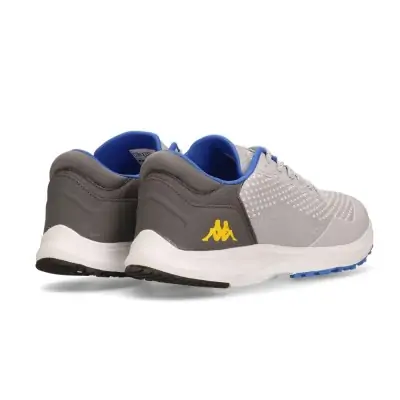 Kappa Kombat Performance 2