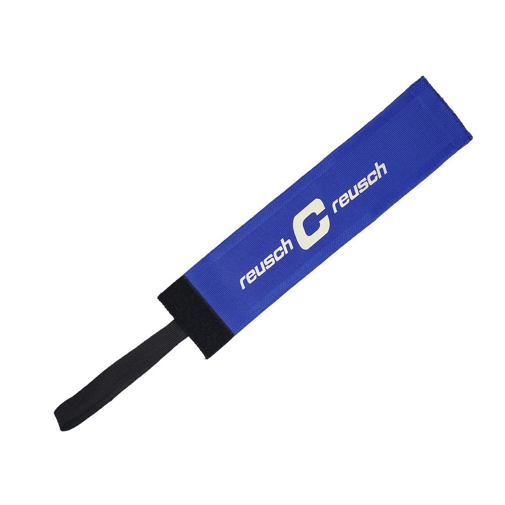 Reusch Cinta Capitan Reusch