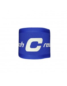 Cinta Capitan Reusch 2