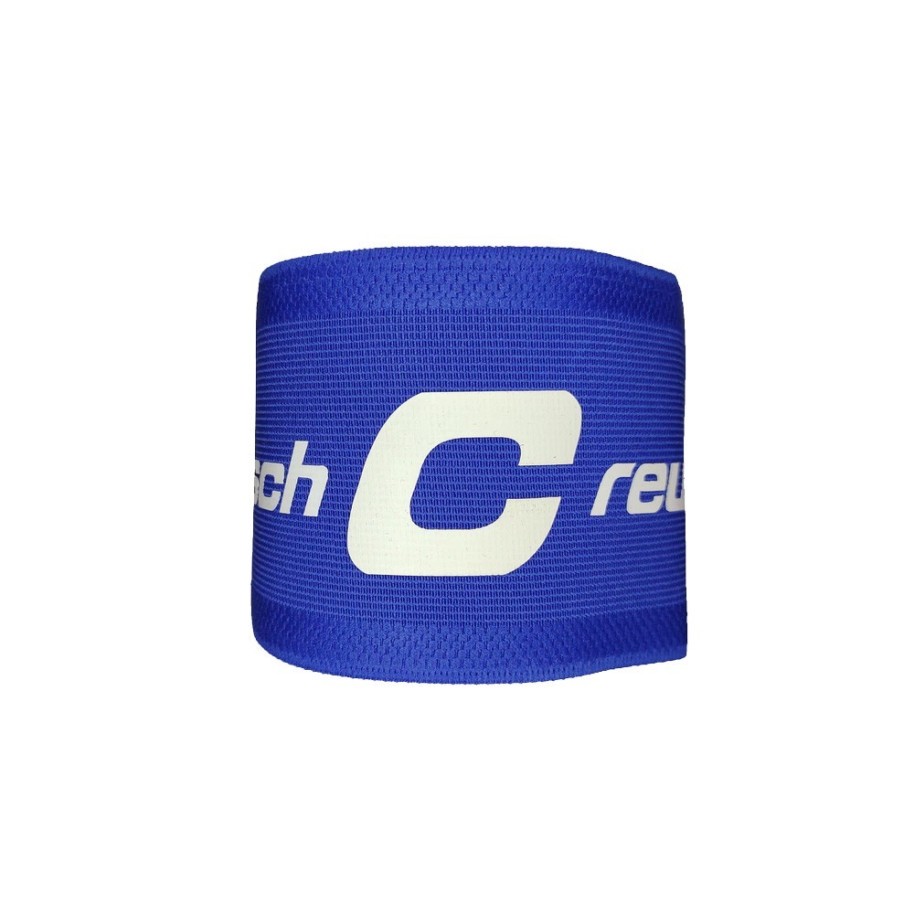 Reusch Cinta Capitan Reusch · foto 2