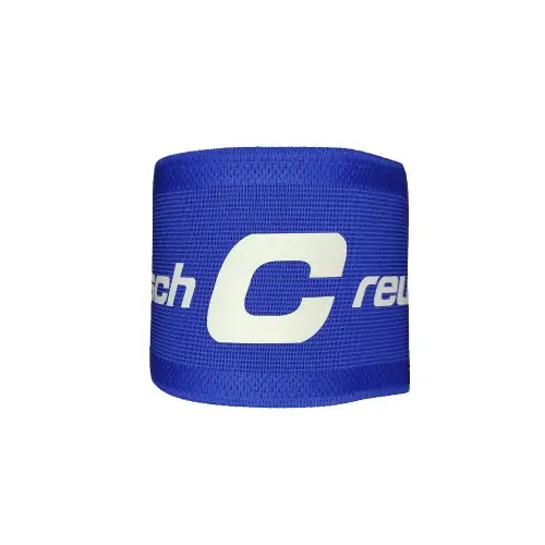 Cinta Capitan Reusch