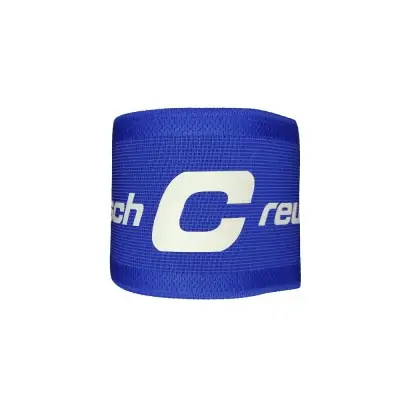 Cinta Capitan Reusch