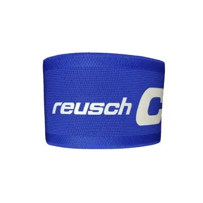 Cinta Capitan Reusch