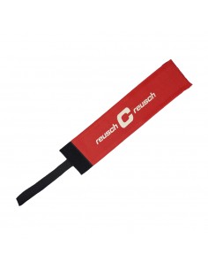 Cinta Capitan Reusch