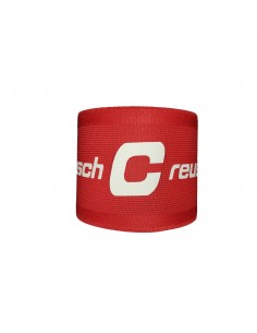 Cinta Capitan Reusch 2