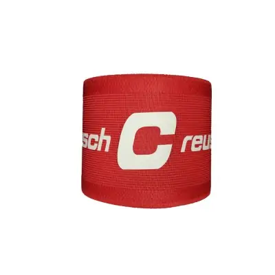 Cinta Capitan Reusch