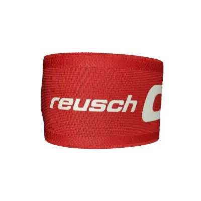 Cinta Capitan Reusch