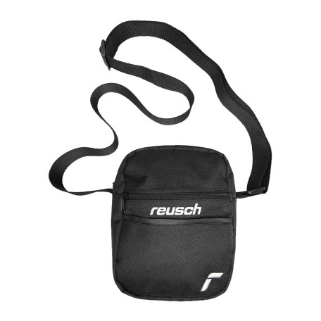 Reusch Morral Reusch