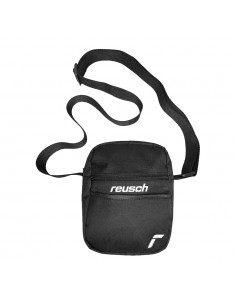 Morral Reusch