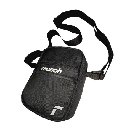 Reusch Morral Reusch 2