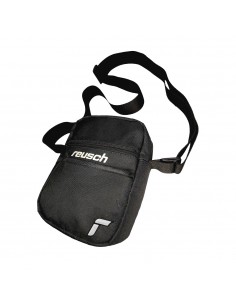 Morral Reusch 2