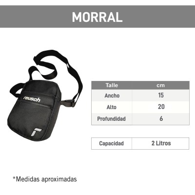 Reusch Morral Reusch · foto 3