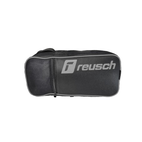 Reusch Reusch Botinero Star