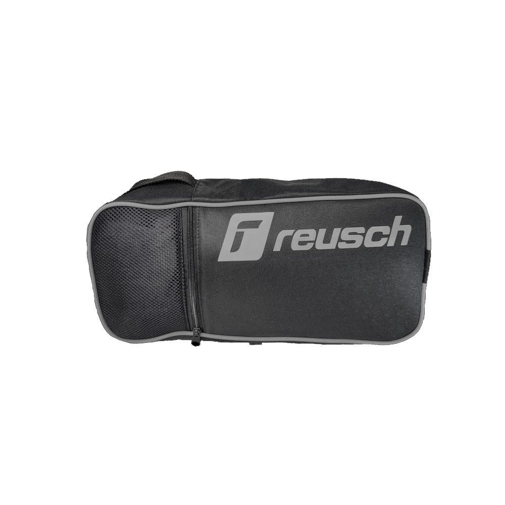 Reusch Reusch Botinero Star