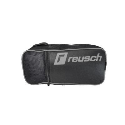 Reusch Reusch Botinero Star