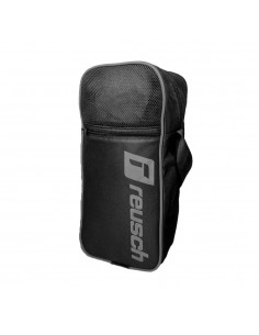 Reusch Botinero Star 2