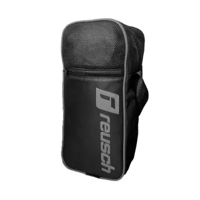 Reusch Botinero Star