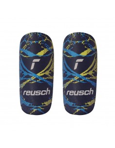 Reusch Pure Contact