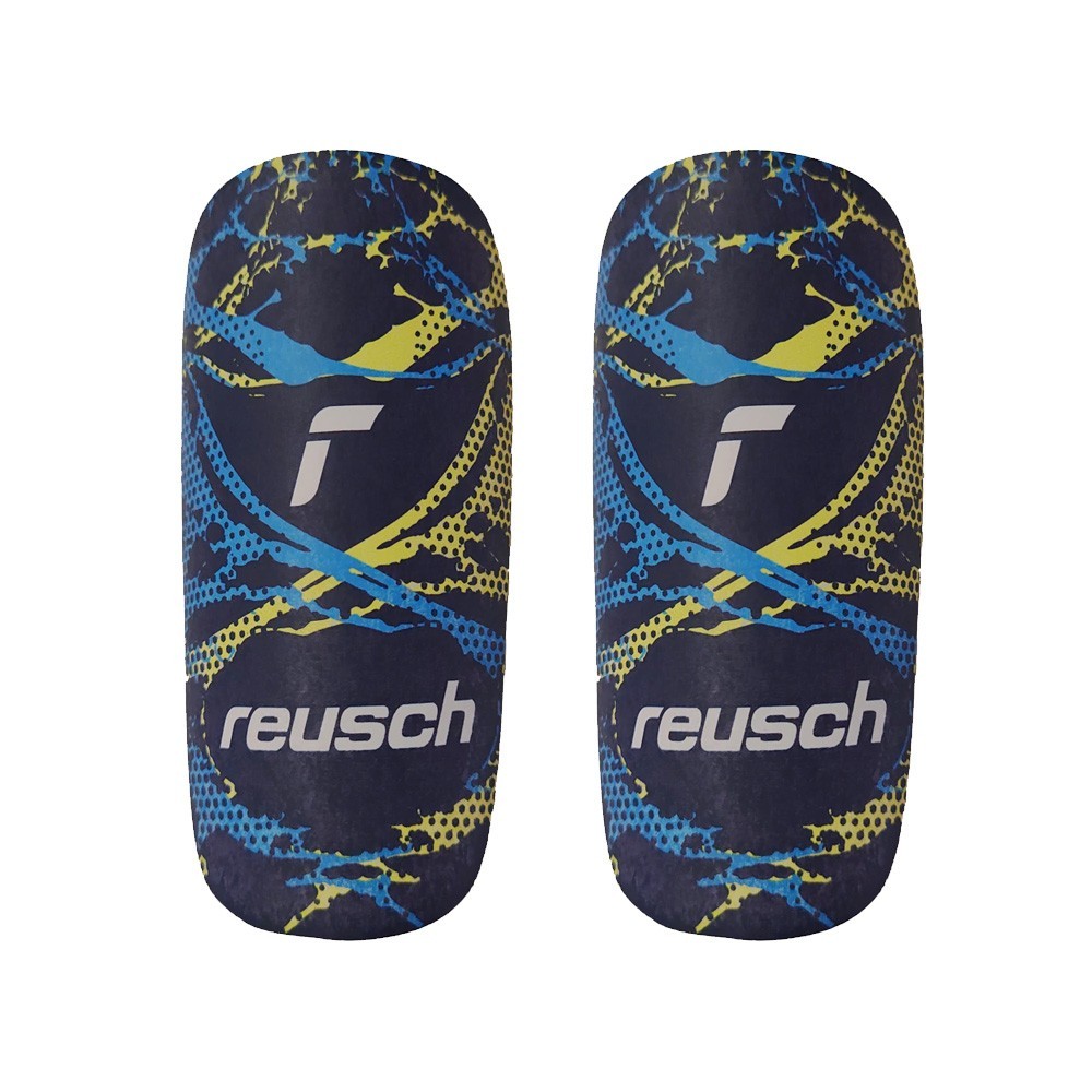 Reusch Reusch Pure Contact
