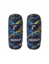 Reusch Pure Contact