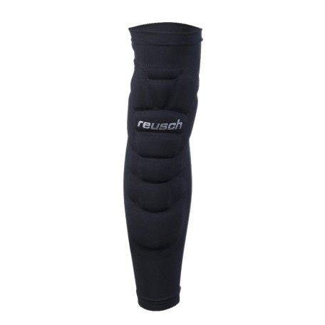 Reusch Reusch Codera