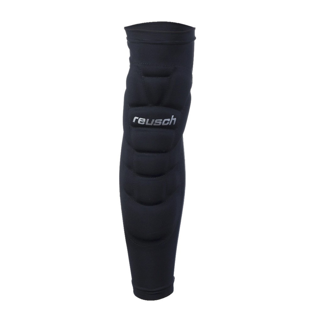 Reusch Reusch Codera